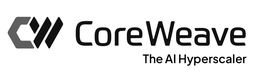 CW COREWEAVE THE AI HYPERSCALER trademark