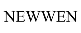 NEWWEN trademark