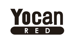 YOCAN RED trademark