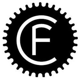 CF trademark