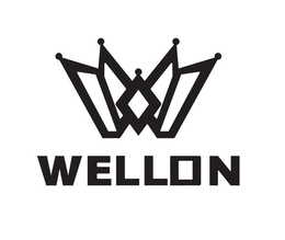 WELLON trademark