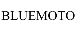 BLUEMOTO trademark