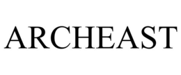 ARCHEAST trademark