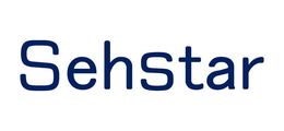 SEHSTAR trademark