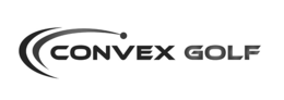 CONVEX GOLF trademark