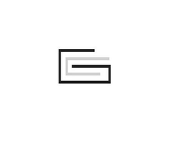 G trademark