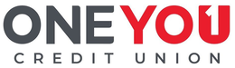 ONEYOU1 CREDIT UNION trademark