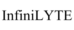 INFINILYTE trademark