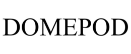 DOMEPOD trademark