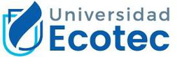 UNIVERSIDAD ECOTEC trademark