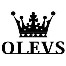 OLEVS trademark
