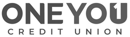 ONEYOU1 CREDIT UNION trademark