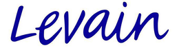 LEVAIN trademark