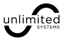 UNLIMITED SYSTEMS trademark