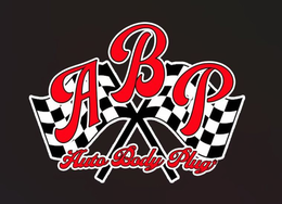 ABP AUTO BODY PLUG trademark