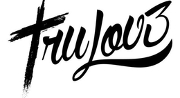 TRU LOV3 trademark