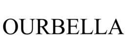 OURBELLA trademark