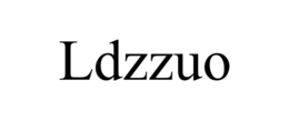 LDZZUO trademark