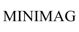 MINIMAG trademark