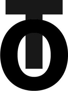OT trademark