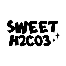 SWEET H2C03 trademark