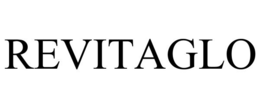 REVITAGLO trademark