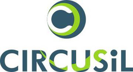 C CIRCUSIL trademark