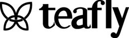 TEAFLY trademark