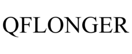 QFLONGER trademark