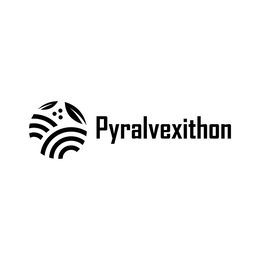 PYRALVEXITHON trademark