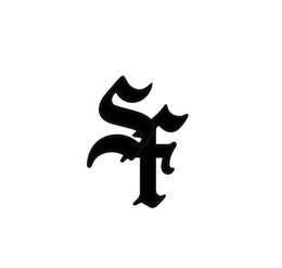 SF trademark