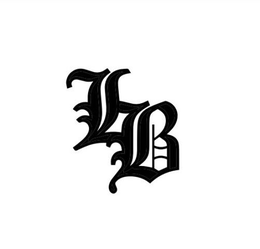LB trademark