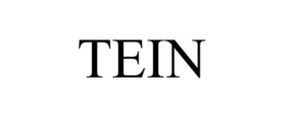 TEIN trademark