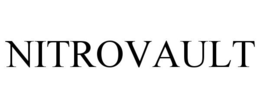 NITROVAULT trademark
