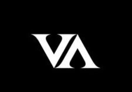 V V trademark