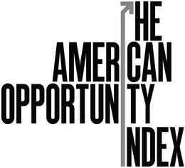 THE AMERICAN OPPORTUNITY INDEX trademark