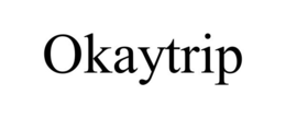OKAYTRIP trademark