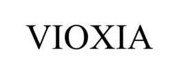VIOXIA trademark