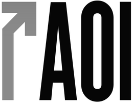 AOI trademark