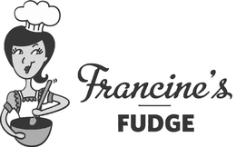 FRANCINE'S FUDGE trademark