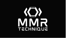 MMR TECHNIQUE trademark
