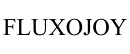 FLUXOJOY trademark