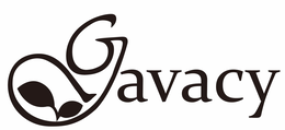 GAVACY trademark