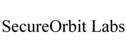 SECUREORBIT LABS trademark