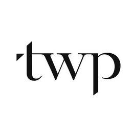 TWP trademark