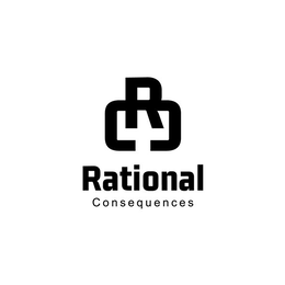 RC RATIONAL CONSEQUENCES trademark