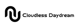 CC CLOUDLESS DAYDREAM trademark