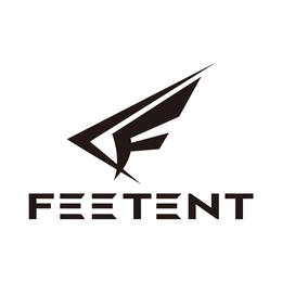 FEETENT trademark