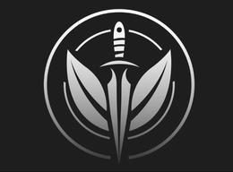 LogoMark trademark