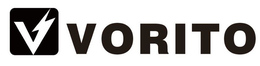 V VORITO trademark
